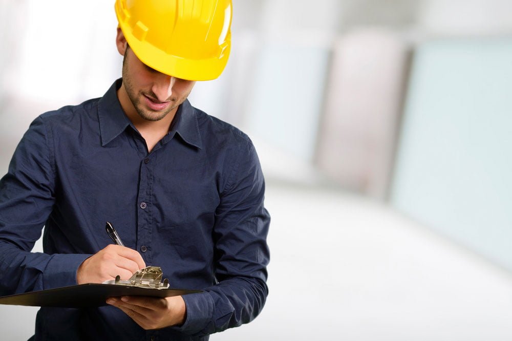 </p><h3>Mantenimiento y Revisión de su Instalación</h3><p>