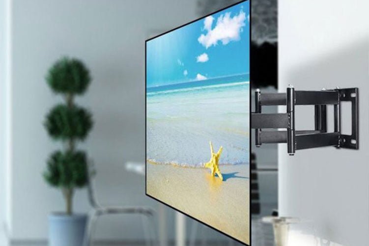 </p><h1>Soportes y Tendederos</h1><p>